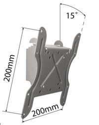 LCD 1