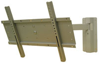 SP-355