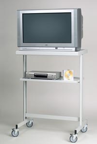 SP 702