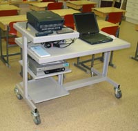 SP 902