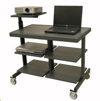SP 903